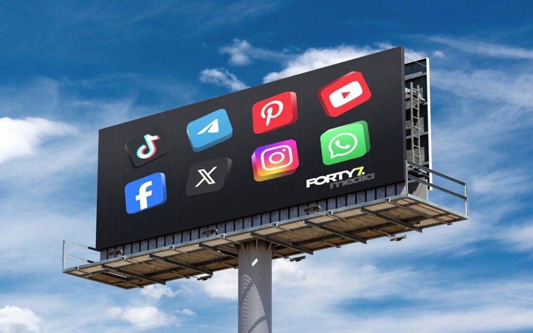 Shine Bright with Our Premium LED Sign