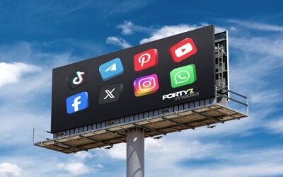 Shine Bright with Our Premium LED Sign