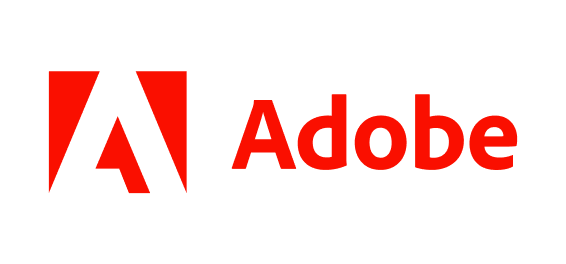 Adobe Logo