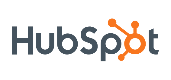 HubSpot Logo