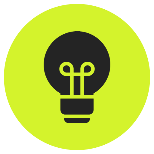 Premium Outdoor Display Solutions - Forty7 Media