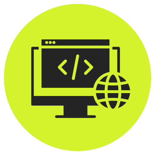 Forty7 Media - Transit Advertising