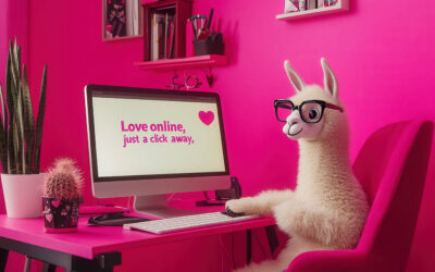 Transform Your Online Presence with Custom Website Development