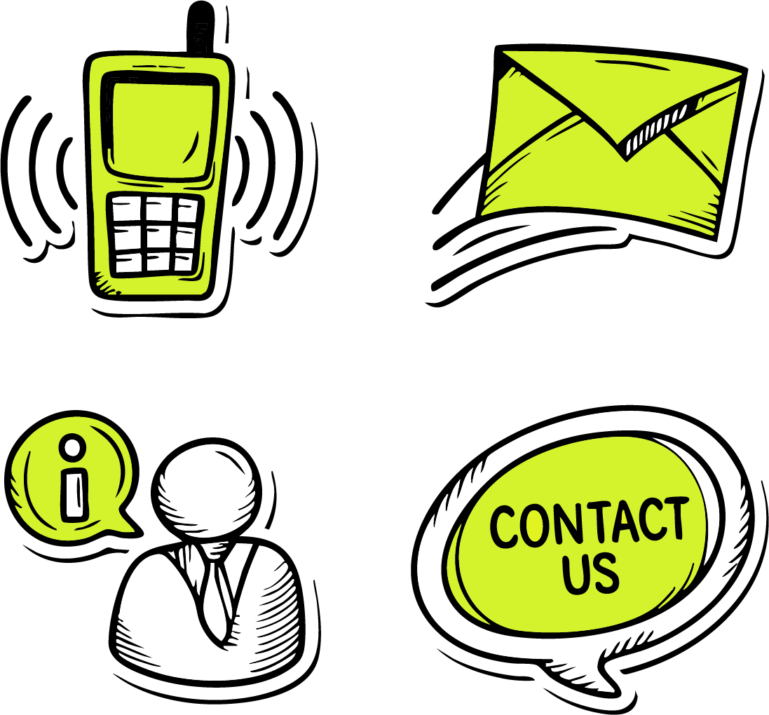 Forty7 Media ContacTV2@2x v2