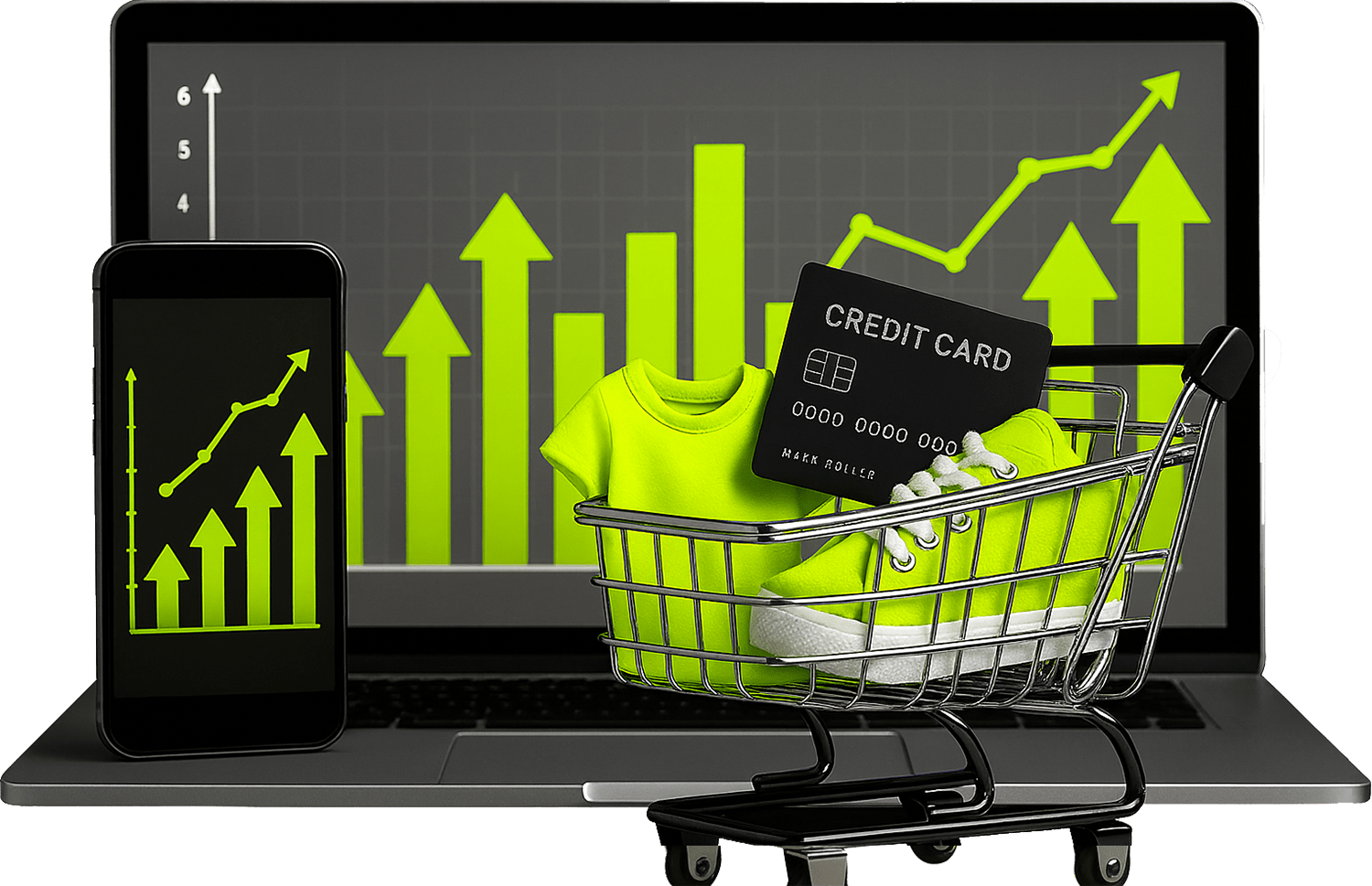 Forty7_Media_Ecommerce