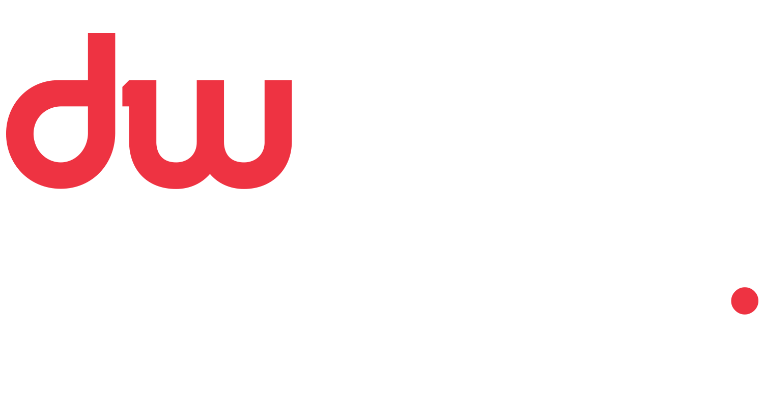 DW Painting Solutions