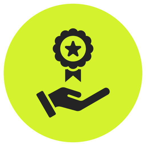 Forty7 Media - Branding Guidelines