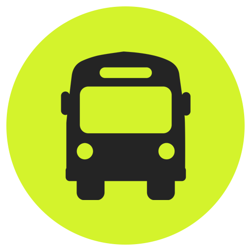 Forty7 Media - Bus and Tram Advertising