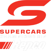 Supercars Championship