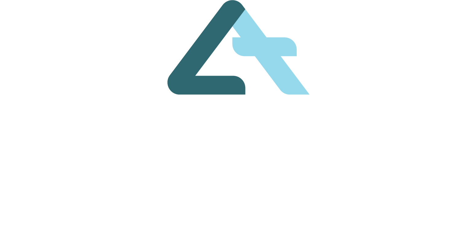 Altitude Town Planning