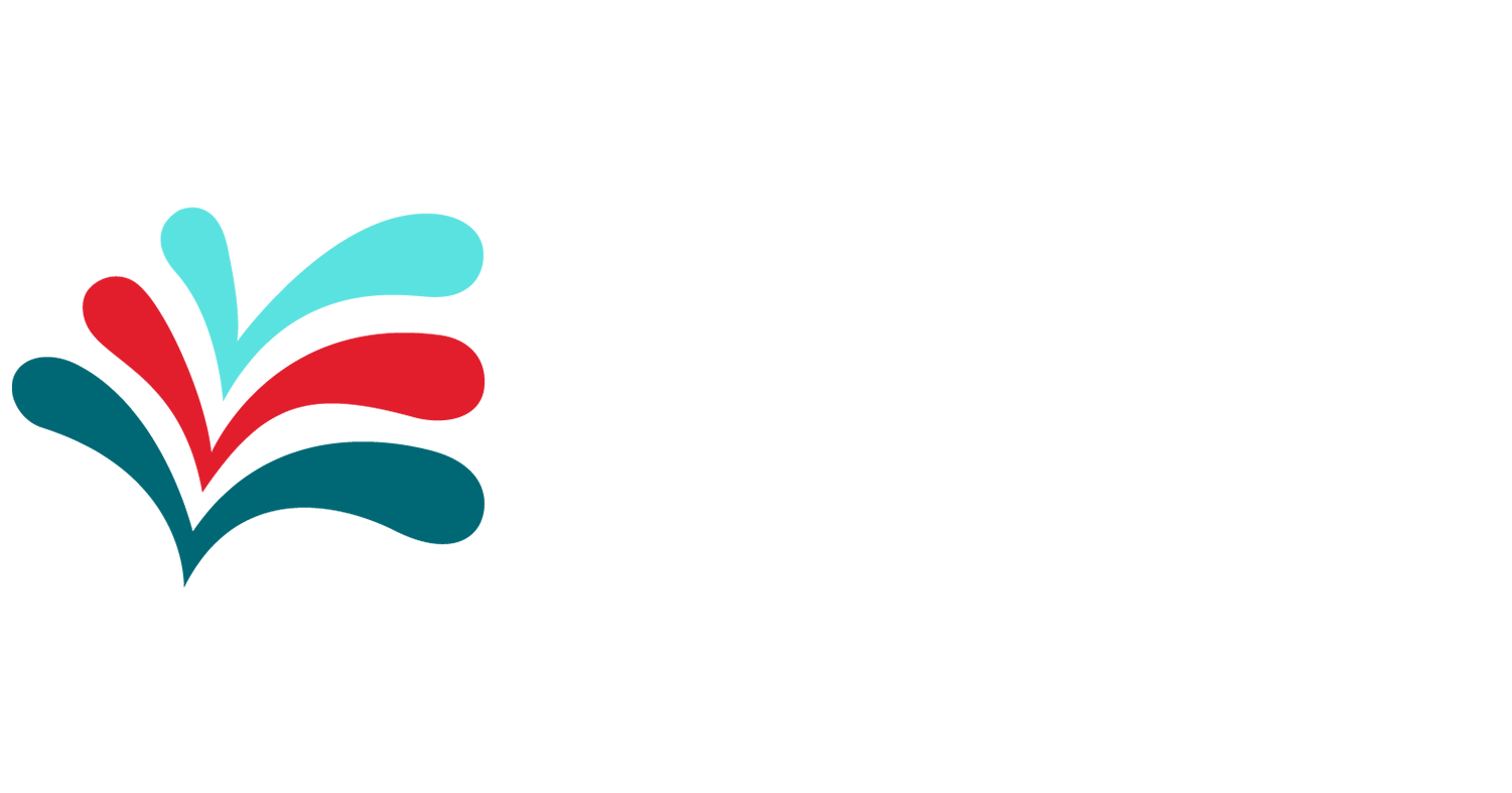 Mortgage Choice