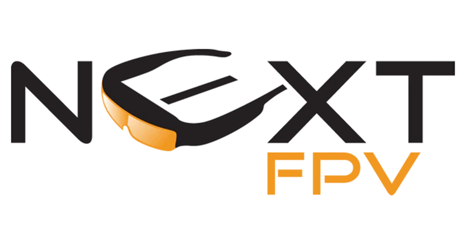 Next FPV