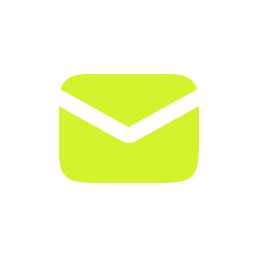 envelope