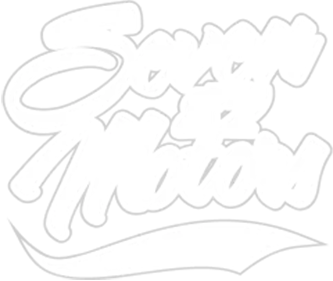 Seven82 Motors