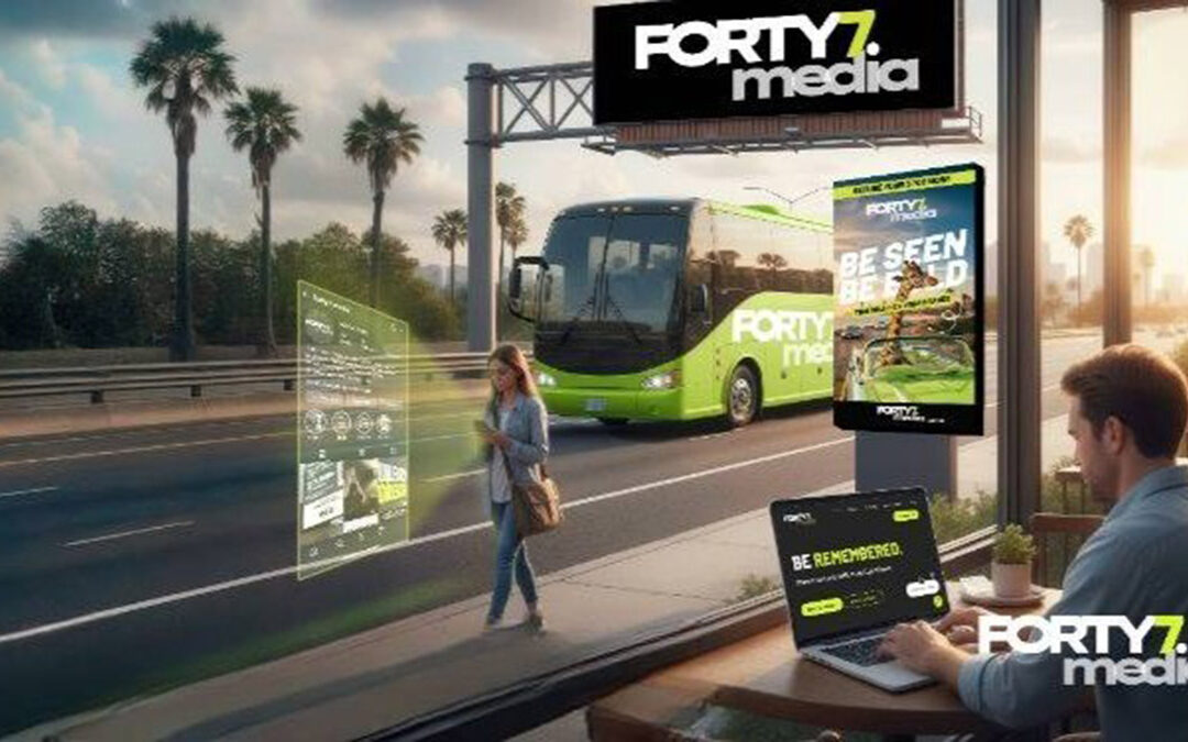 The Minimum Viable Personality: Your Brand’s Authentic Voice is Non-Negotiable