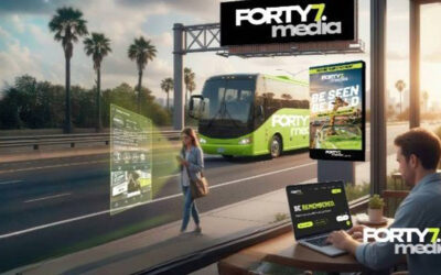 Blogs 5 The Minimum Viable Personality: Your Brand’s Authentic Voice is Non-Negotiable